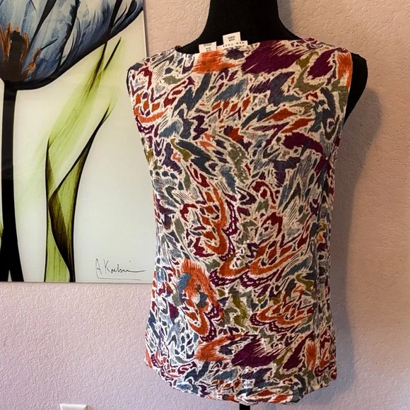 shirt size medium - Picture 3 of 5